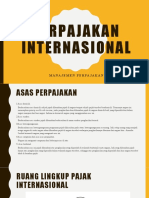 M10-Perpajakan Internasional