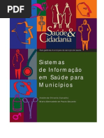 saude_cidadania_volume06