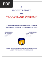 C BookBankSystem