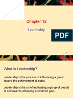 Chapter 005 Leadership Updated