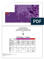 Geomorfo Maninjau