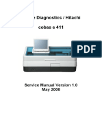 cobas_e411_ServiceManual_v1.0.pdf0 (1)