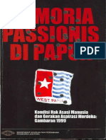Memoria Passionis DL Papua (Pdfdrive)