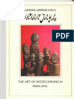 Untitled - Stichting Papua Erfgoed (PDFDrive)