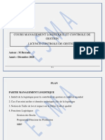 00cours Gestion Production Lic Contrôle de Gestion 9 Déc 2020