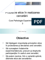 135074901-Curs-Psihologie-Experimentala-3-Probleme-Etice-1