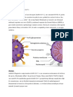 Afectiunea SARS-CoV-3.docx - REFACUT