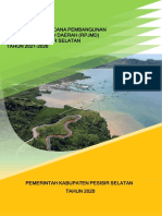 PDF Pd0zrxj7ag 42053