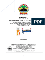 Sampul Modul Pde Ganjil Juni 2017