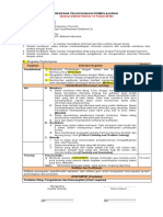 4.5.3.4. Sikap Kepahlawanan-DICARIGURU - COM KLS 4 TM 5