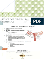 Li 6 Fisio Gen Feminina Fajar Anshori