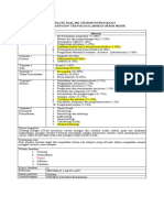 Reg Vi Sitohistoteknologi-Div