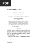Download Conoidal Shell by Rrita Pula SN57766116 doc pdf