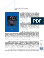 Ford y El "Sargento Negro" Como Mito (Tras Las Huellas de Obama), de Miguel Angel Navarro Crego