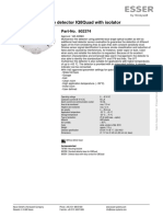 802374-O2T-multisensor-fire-detector-IQ8Quad-with-isolator