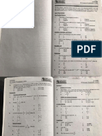 Math Esplana PDF Free