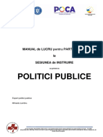 Manual-de-lucru-Sesiunea-de-instruire-cu-privire-la-Politici-Publice