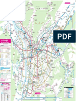 TAG Plan Secteur Nord 2021b