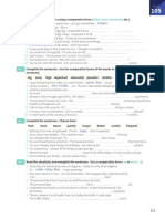 Pages From English Grammar in Use Intermediate 2019 5th Edition