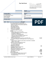 BOL-SQT000742-1 SCI SCZ - Principal