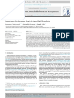 13 SWOT - Compressed