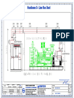 LP 3X1500 KVA H.E.COOLED DG SETS1 (007) - Layout2