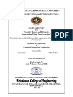 1 P1 Report Cover+certificate