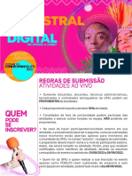 RegrasdeSubmisso AtividadesaoVivo Festival2022.de7c845481fa40a4aacf