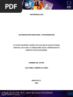 Guia4_AIP