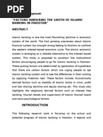 Download Introduction to Islamic Banking by Merab Arshad SN57767153 doc pdf