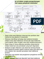 Materi 5