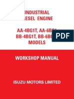 Isuzu-4BG1T-6BG1T-Service-manual_EN (1)
