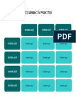 CuadroComparativo 4