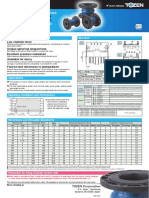 44 en TOZENflex 140403 Eng