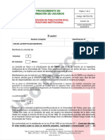 Formato Repositorio Institucional Diligenciado Oscar Pulido