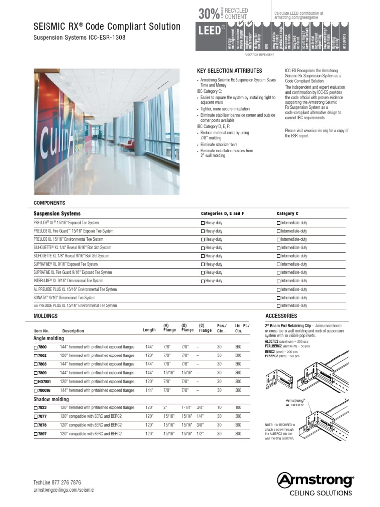 seismic-rx-code-compliant-solution-suspension-systems-icc-esr-1308