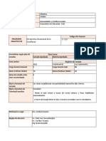 Programa-PSE - LE 2021