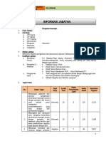 2.1 Pengelola Keuangan-1