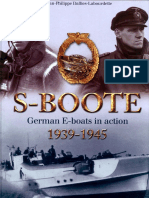Mxdoc.com Dallies Labourdette Jp Kriegsmarine s Boote German.