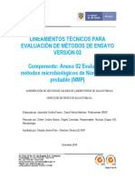 Anexo 02 Criterios Evaluación NMP (2)