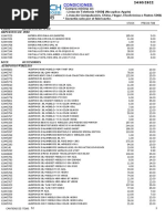 mango Catalogo Inversiones Merpess | PDF | Tableta | Hdmi