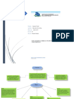 Mapa Conceptual Fi