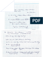 Procesos de Manufactura-Examen