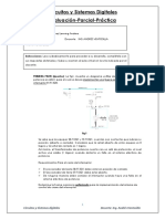 Examen Parcial, Práctica PJ3