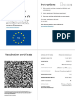 Instructions: Netherlandsworldwide - NL Coronacheck - Nl/en/print