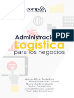 Administracion Logistica