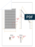 zaranda-Layout1