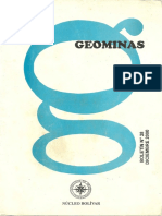 GEOMINAS28