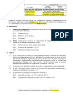 #IT002 Instructivo de Uso Adecuado Del Termómetro Sin Contacto-Convertido.