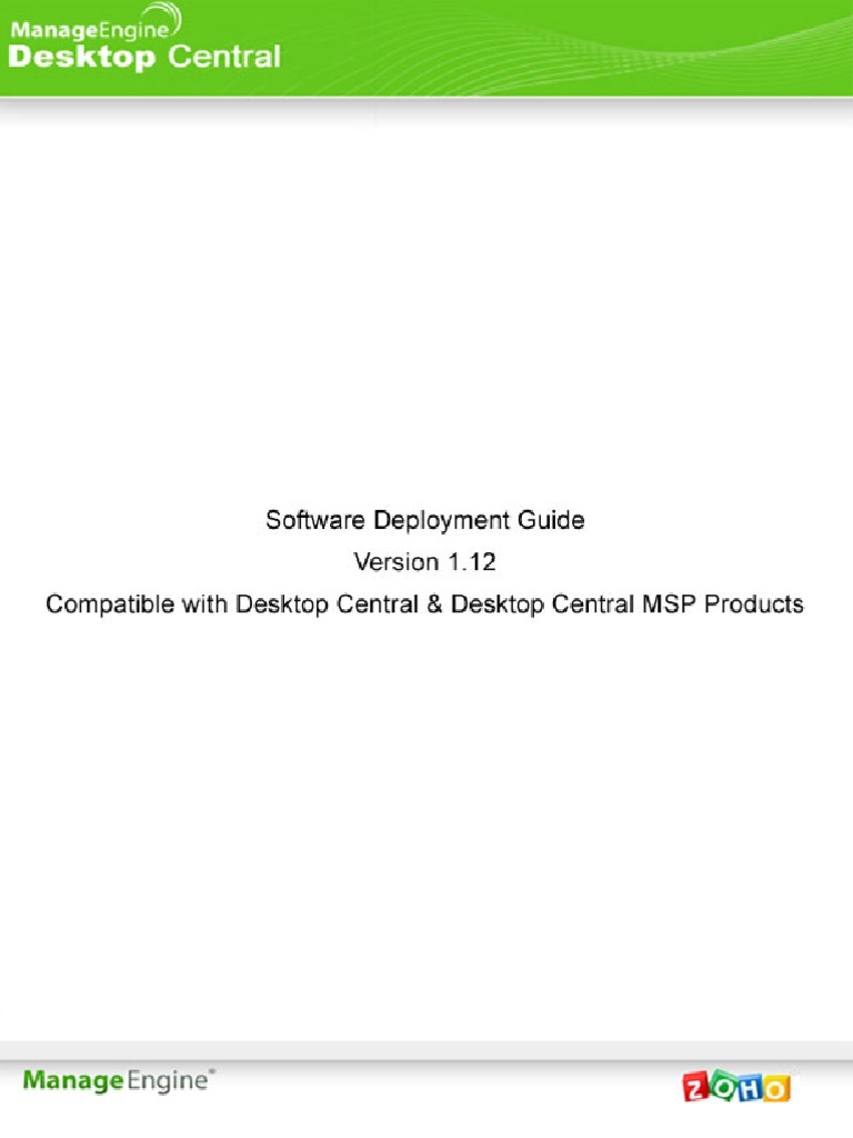 Acropro90_efg Serial Key Acropro90_efg Serial Key